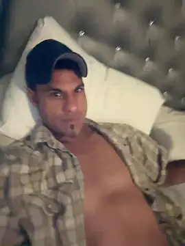 Chat XXX en directo de ZF-Athlete