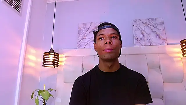 Chat XXX en directo de Santiago_Ortiz_