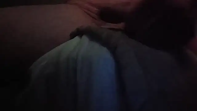 thedudeishere20261n Live XXX chat