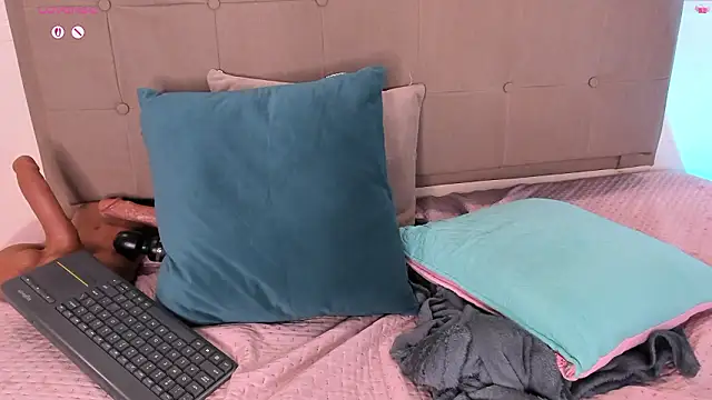 amandalee01 – Naživo XXX chat