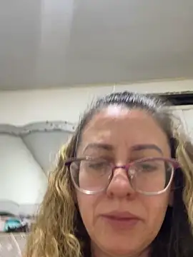 دردشة miss_hanna07 الجنسية المباشرة