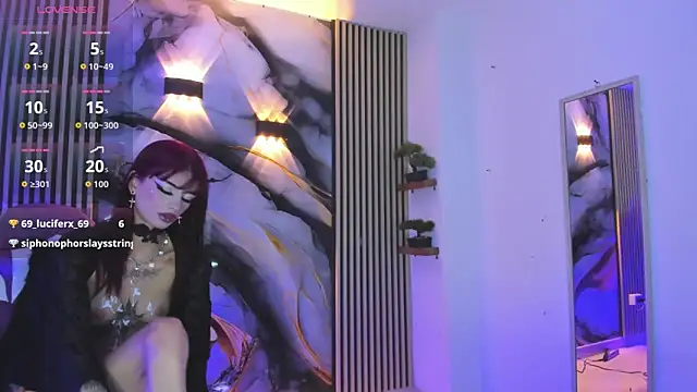 chloe_jacksonn: απευθείας συνομιλία ΧΧΧ