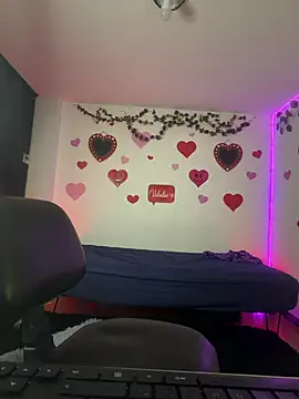 MaleiSummer: απευθείας συνομιλία ΧΧΧ