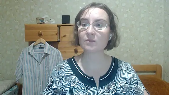 Chat XXX Live Smart_Rose