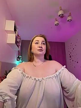 Chat +18 de ollydoll92 ao vivo