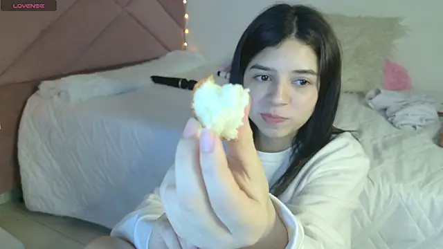 دردشة eva_sin18 الجنسية المباشرة