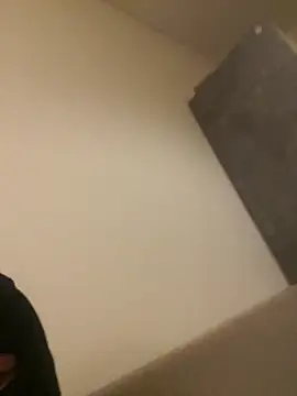 AliSaid1 在線直播表演