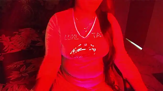 BengaliQueenStar 라이브 XXX 채팅