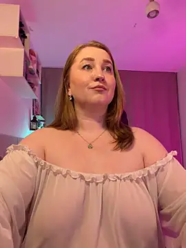 ollydoll92 라이브 XXX 채팅