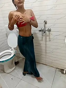 Teri_lella Adlı Modelin Canlı XXX Sohbeti