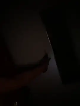 Živý XXX chat Yasmin777_