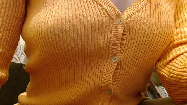 LorraineOSun 现场XXX聊天