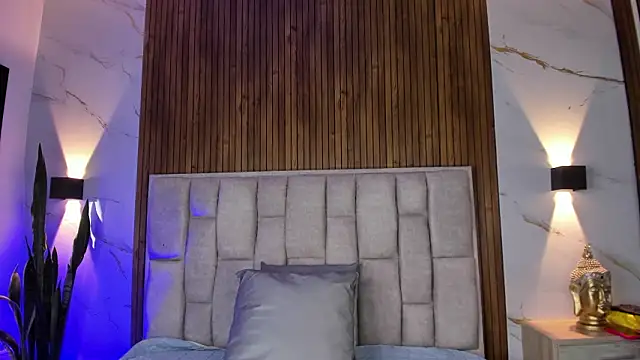 Sassha_ferrern Live XXX chat