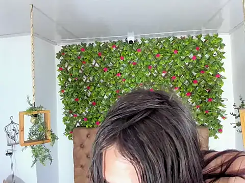 Lux_RoyseのライブXXXチャット