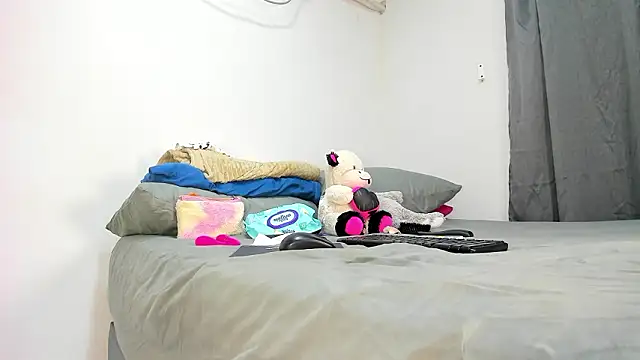 vennuss19 Chat XXX live