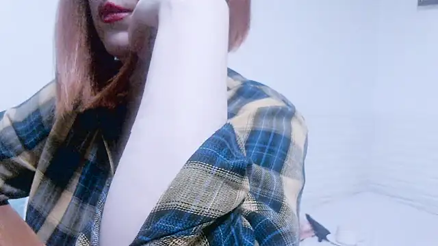 MashaYeah777: онлайн-секс-чат