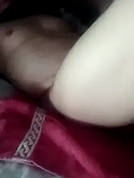 JOHANNA9MOI02's Live XXX Chat