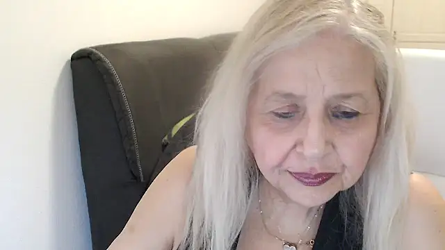 SusiLifeXXX Live XXX-Chat