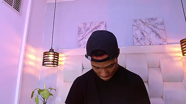 Chat +18 de Santiago_Ortiz_ ao vivo