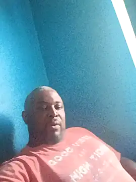 diquemon webkamerás műsora