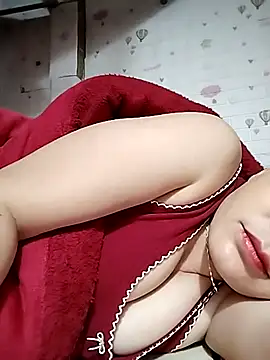 NgocLinh_69のライブXXXチャット