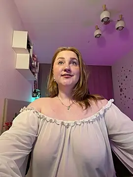 Chatroom XXX en direct de ollydoll92