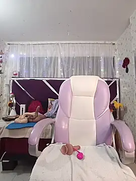 alexa-cooper- Obrolan Langsung XXX