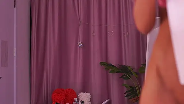 fallingangelのライブXXXチャット