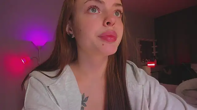 Beta_Beta Live XXX-chat