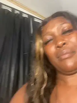 Cardiebae89n Live XXX chat