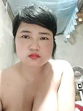 Chat XXX Live BigBoobs186