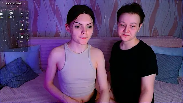 _crazy_baby_ – Naživo XXX chat