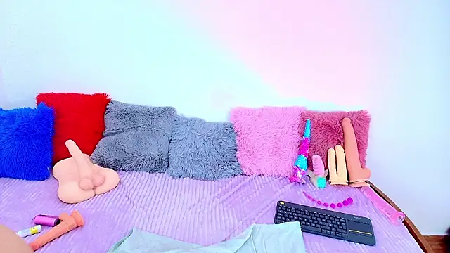 Cloee_Lovee Chat XXX live