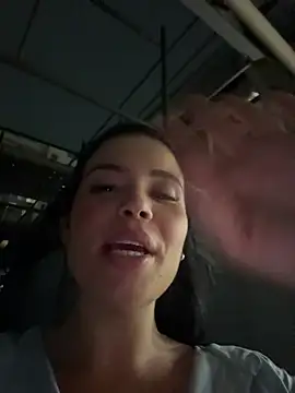 Rafaellaz Chat XXX live