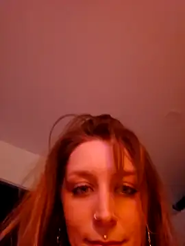 LilyOrion Live XXX-Chat