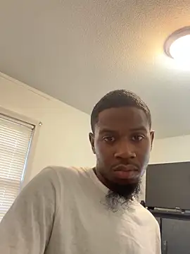 pussyeater_-'s Webcam Show