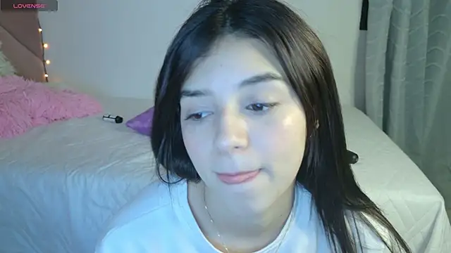 eva_sin18 라이브 XXX 채팅