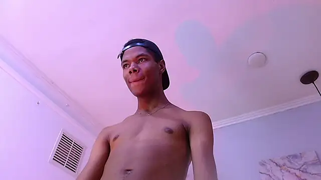 Santiago_Ortiz_'s Live XXX Chat