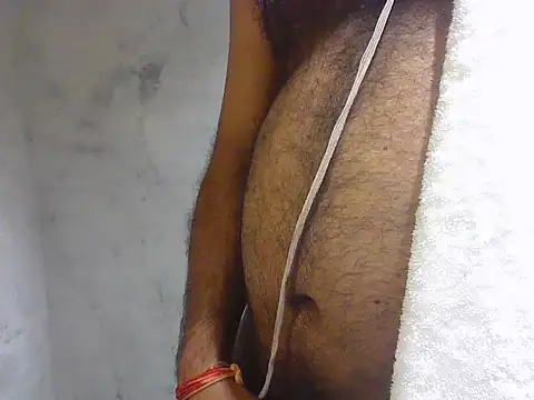 rarindam17's Live XXX Chat