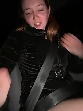 FayeFlame 现场XXX聊天