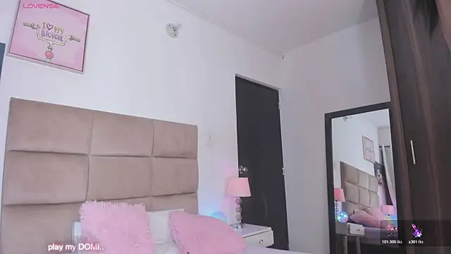 ashleycurvyy Chat XXX live