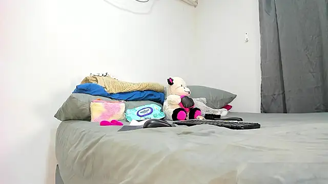 vennuss19 Chat XXX live