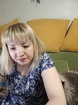 Chat XXX Live stefanyharper16