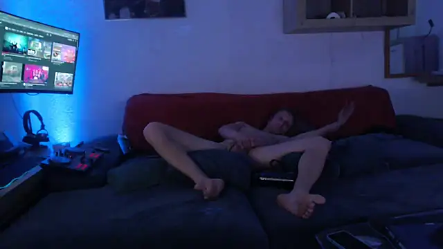 davidgntxxxxx's Live XXX Chat