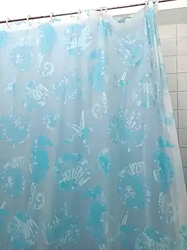 Pacobakan042's Live XXX Chat