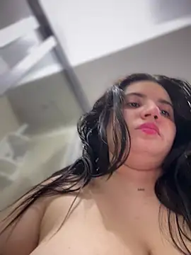 horny_roomiess – Live XXX-chat