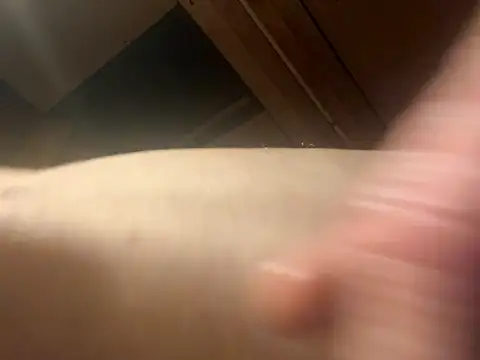 SexToyOnely's Live XXX Chat