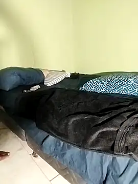 Show de webcam de Fuckbudiez