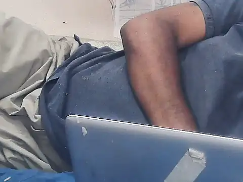 Oronnay8's Live XXX Chat