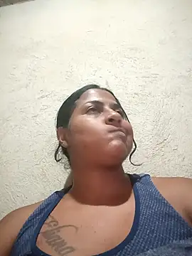 Giselabrunette25 라이브 XXX 채팅